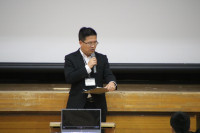 15IMG_9063