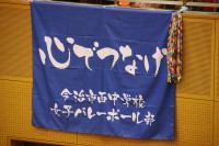 04IMG_9099