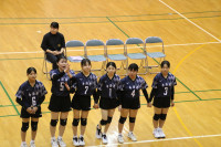 02IMG_9085