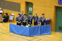 05IMG_9140