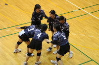 03IMG_9089