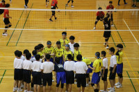 06IMG_9206