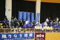 09IMG_9254
