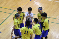 08IMG_9225