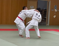 image2 (97)