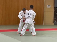 image3 (93)