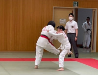 image4 (71)