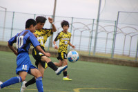 03IMG_9384