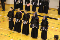 01IMG_0101