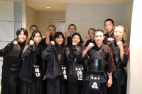 03IMG_0193