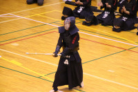 04IMG_0180