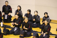 05IMG_0161