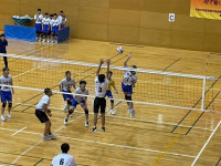 02image4 (74)