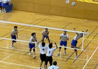 04image3 (96)