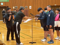 05image4 (75)