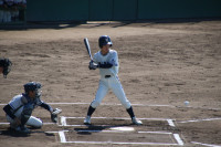 03IMG_0686