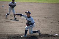 04IMG_0711