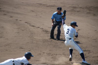 06IMG_0727