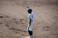 09IMG_0756