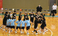 01IMG_1274