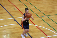 04IMG_0886