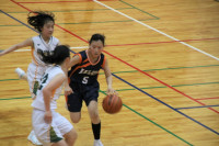 05IMG_0953