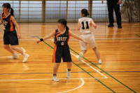 06IMG_1075