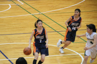 07IMG_1057