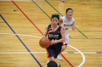 10IMG_0956