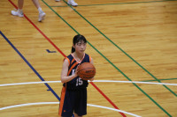 11IMG_0906