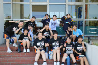 15IMG_1095