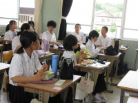 09IMG_3019