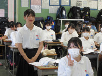 03IMG_3442