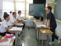 06IMG_3445