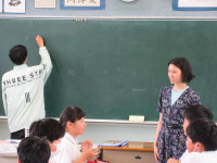 14IMG_3462