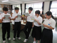 01IMG_3937