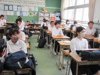 05IMG_3947