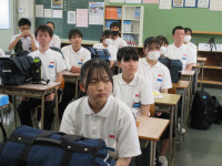 08IMG_3951