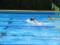 05IMG_4087