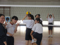 01IMG_4074