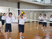 02IMG_4077