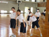 03IMG_4078