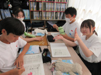 10IMG_4103
