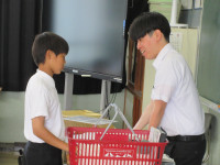 17IMG_4123