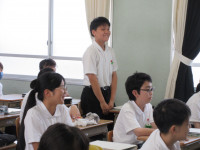 21IMG_4131