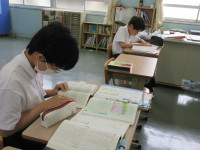 02IMG_4234