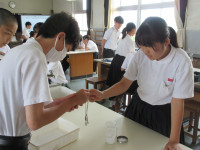 13IMG_4258