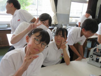 21IMG_4278
