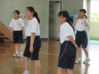 28IMG_4301