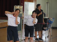 29IMG_4309